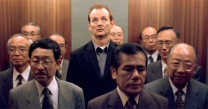 conversacion-ascensor-desconocidos