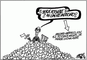 loteria_forges[1]