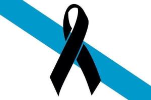 luto_Galicia