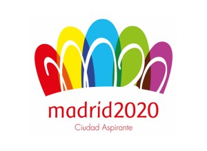logo_madrid2020