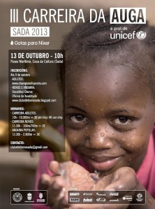 Cartel-Carrera_SADA_2013[1]