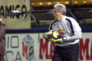 Baltasar_Garzon_portero_futbol