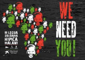cartel_malawi(1)