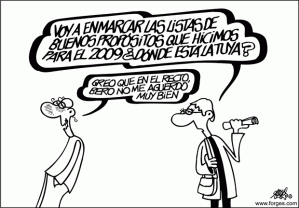 buenos-propositos1[1]