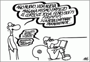 forges[1]