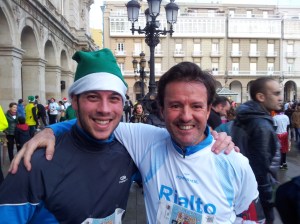 sansilvestre2