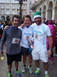 sansilvestre3