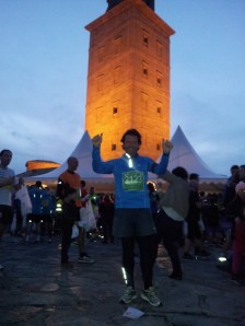 carrera_torre_hércules