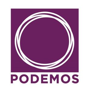 podemos