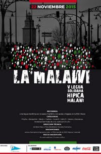la malawi