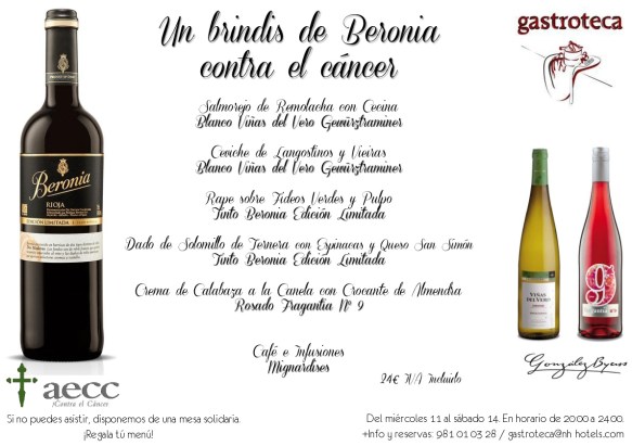 Menú Gastroteca-001