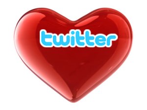 Twitter_corazón