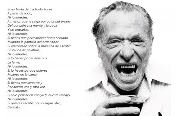 Bukowski