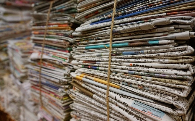 periodicos-newspaper-noticia