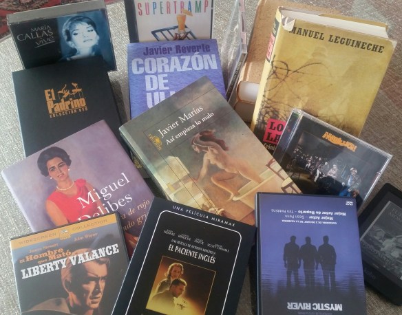 2020-03-29 21.43.15.jpg