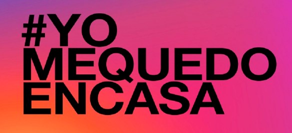 YOMEQUEDO-ENCASA-scaled